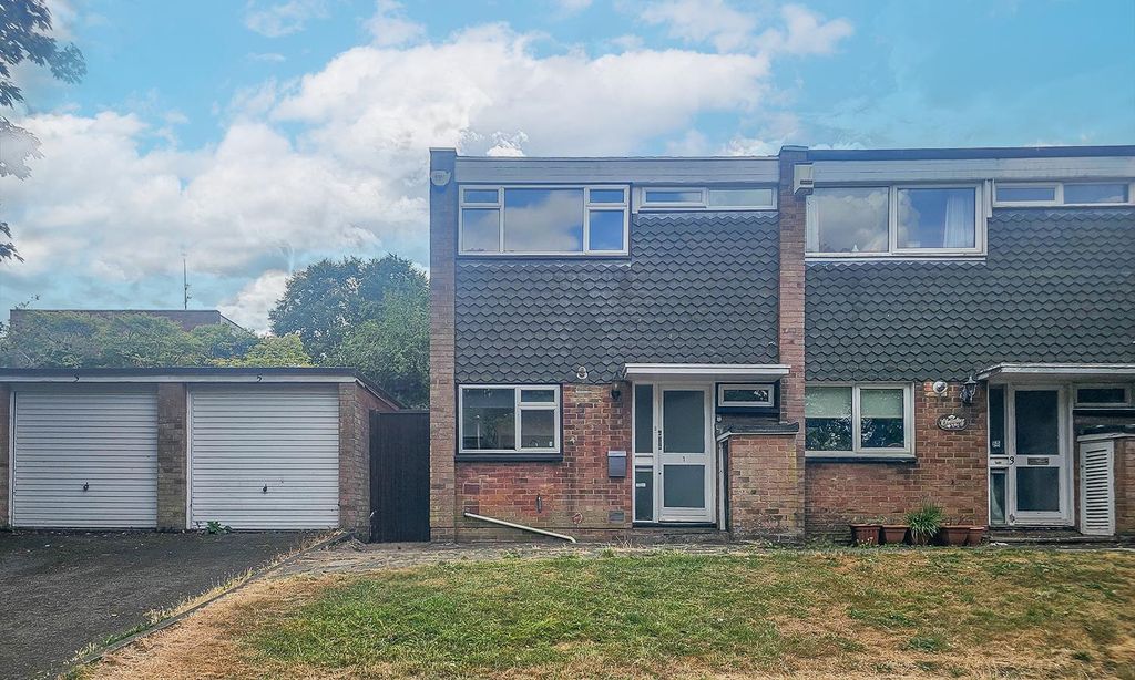 Property photo 1 of 9 2.Png