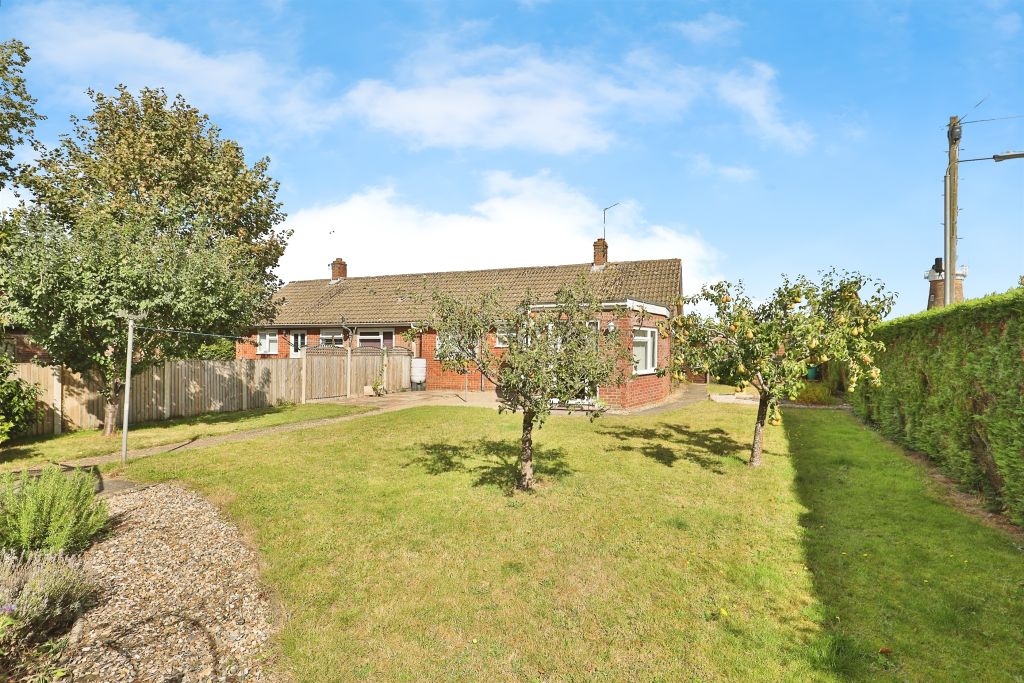 Property photo 3 of 17