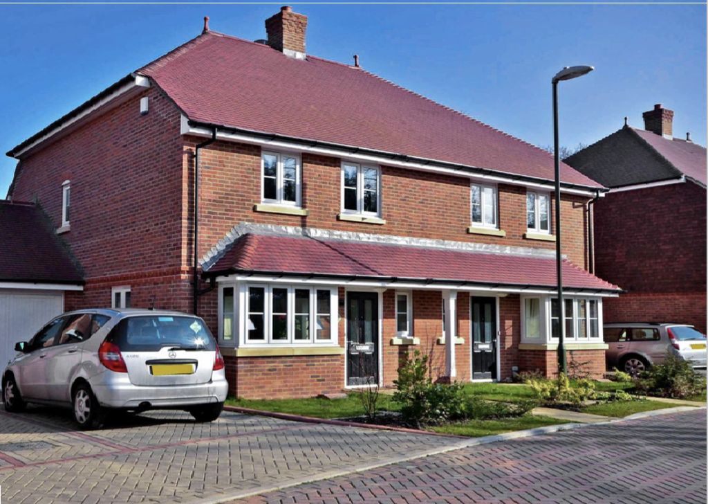 Property photo 1 of 15 General View