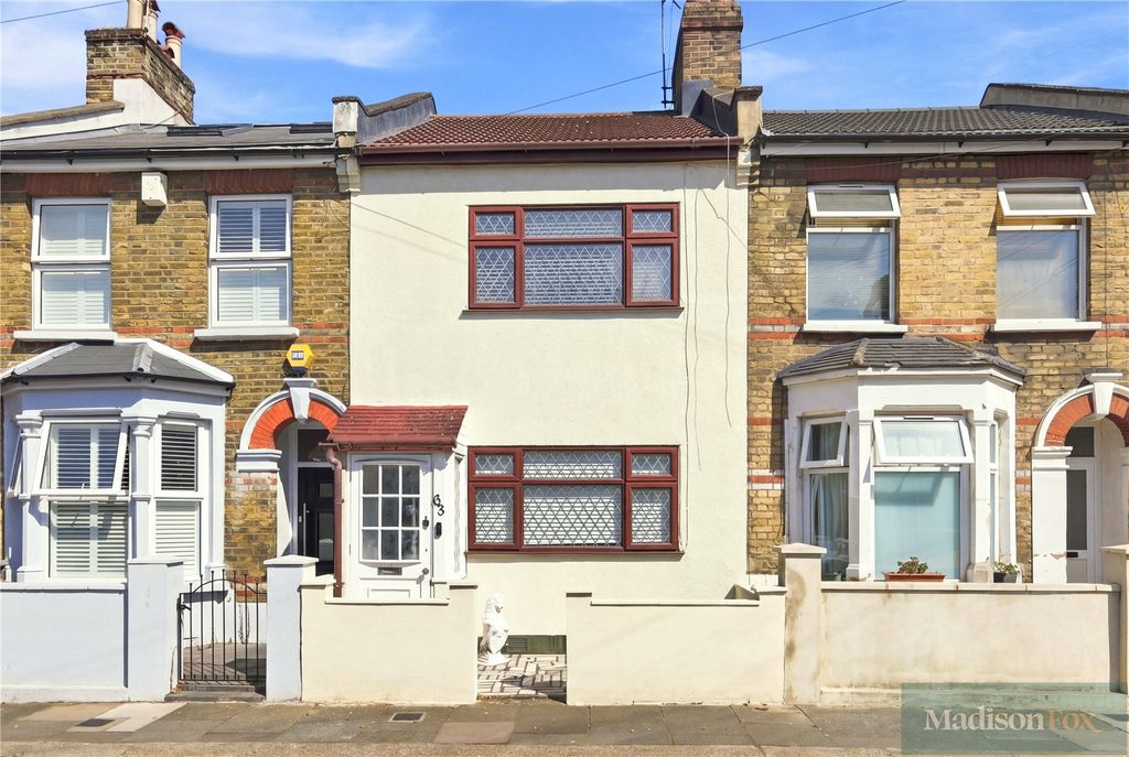 Property photo 1 of 22 Picture No. 21