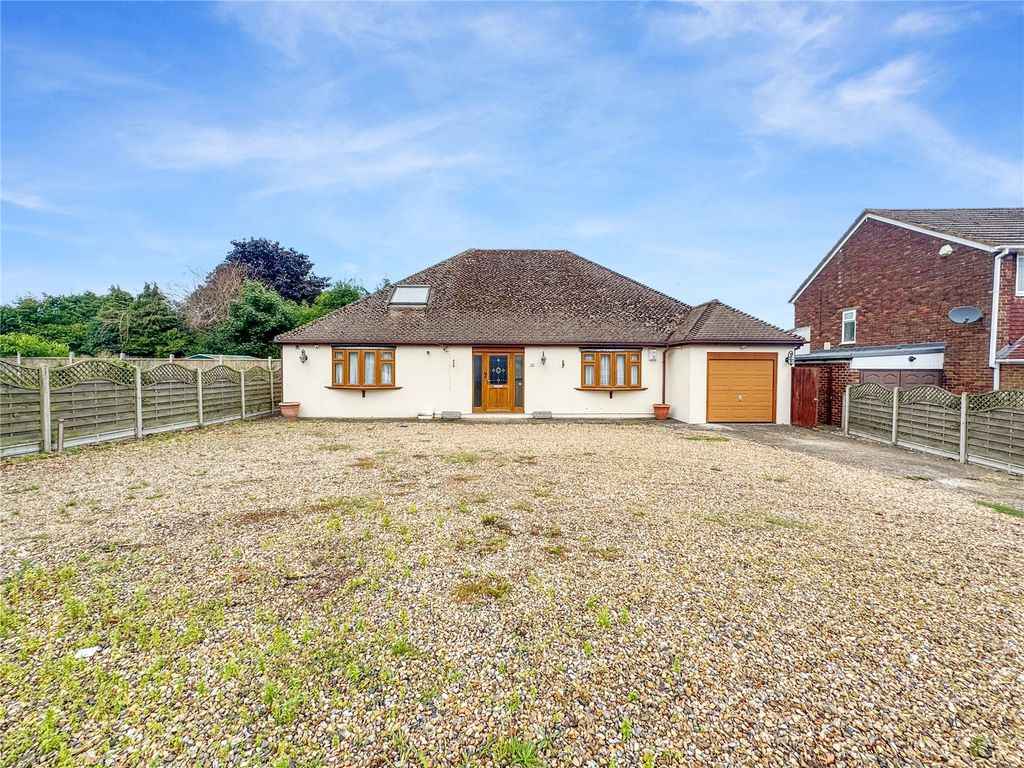 Property photo 1 of 21 Picture No. 25
