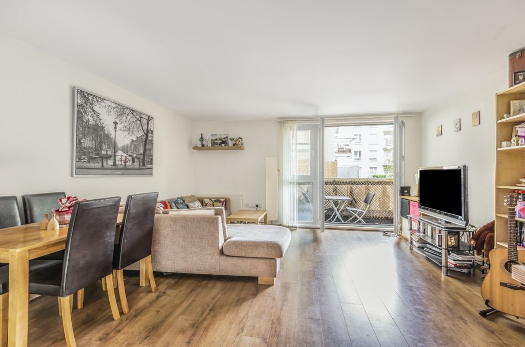 Property photo 1 of 16 498333 (11)