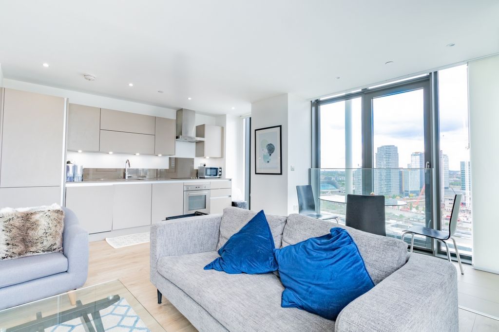 Property photo 1 of 17 -0Q9A0967