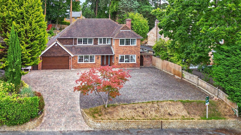 Property photo 1 of 25 Picture No. 46