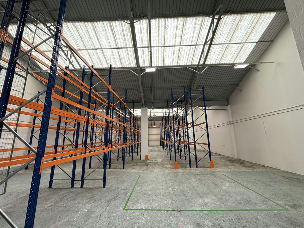 Property photo 3 of 13 Img_3376.Jpg