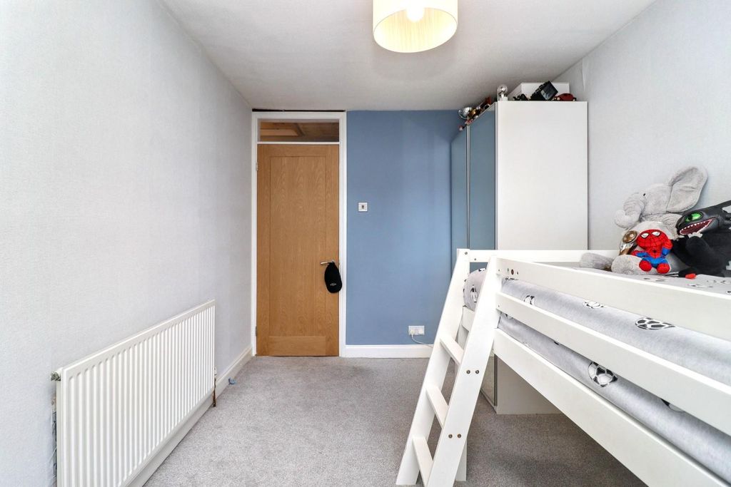 Additional image 16 of 3 bed semi-detached house for saleDeighton Grove, High Grange, Billingham TS23