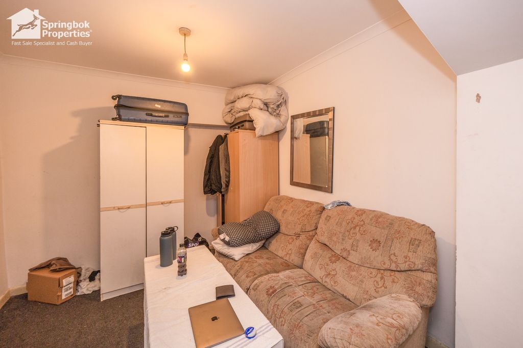 Property photo 3 of 14 Image 2