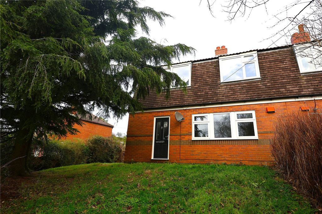 Property photo 1 of 22 Picture No. 16