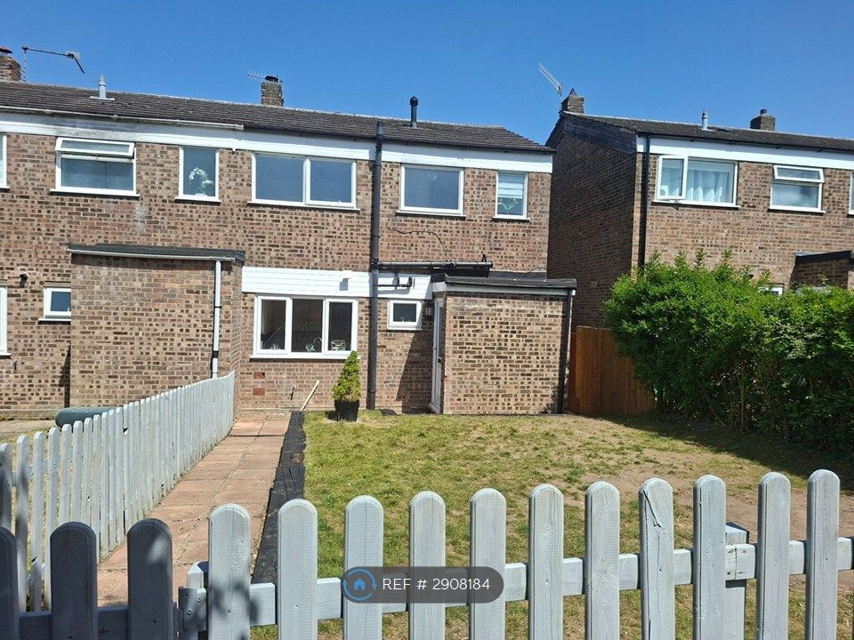 Property photo 1 of 13