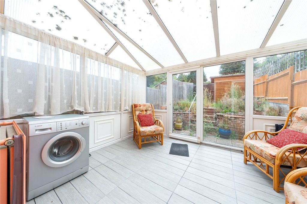 Property photo 3 of 13 Picture No. 09