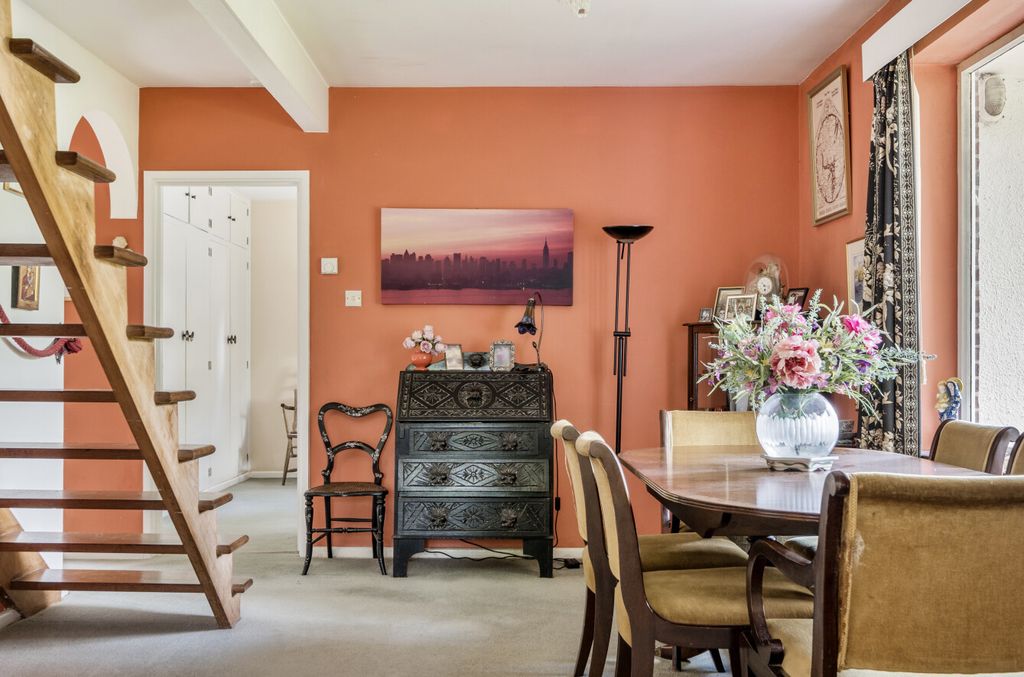 Property photo 2 of 23 1343335-17-68B06F...