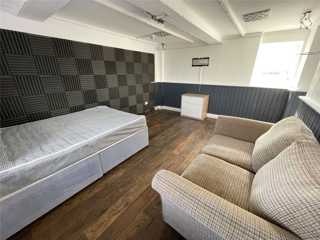 Property photo 1 of 6 Picture No. 02