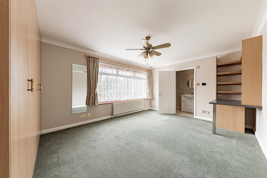 Additional image 32 of 5 bed detached bungalow for saleTothill Street, Minster, Ramsgate CT12