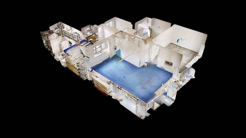 Additional image 11 of 1 bed property for saleStraits, Portland, Dorset DT5