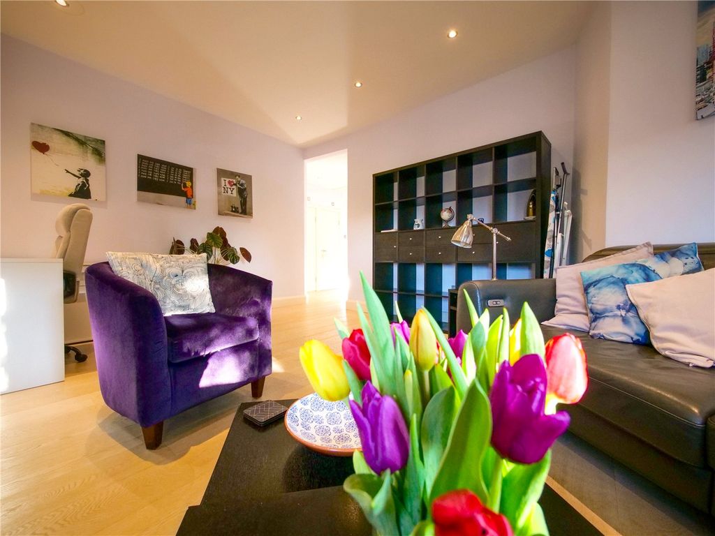 Property photo 1 of 16 Picture No. 17
