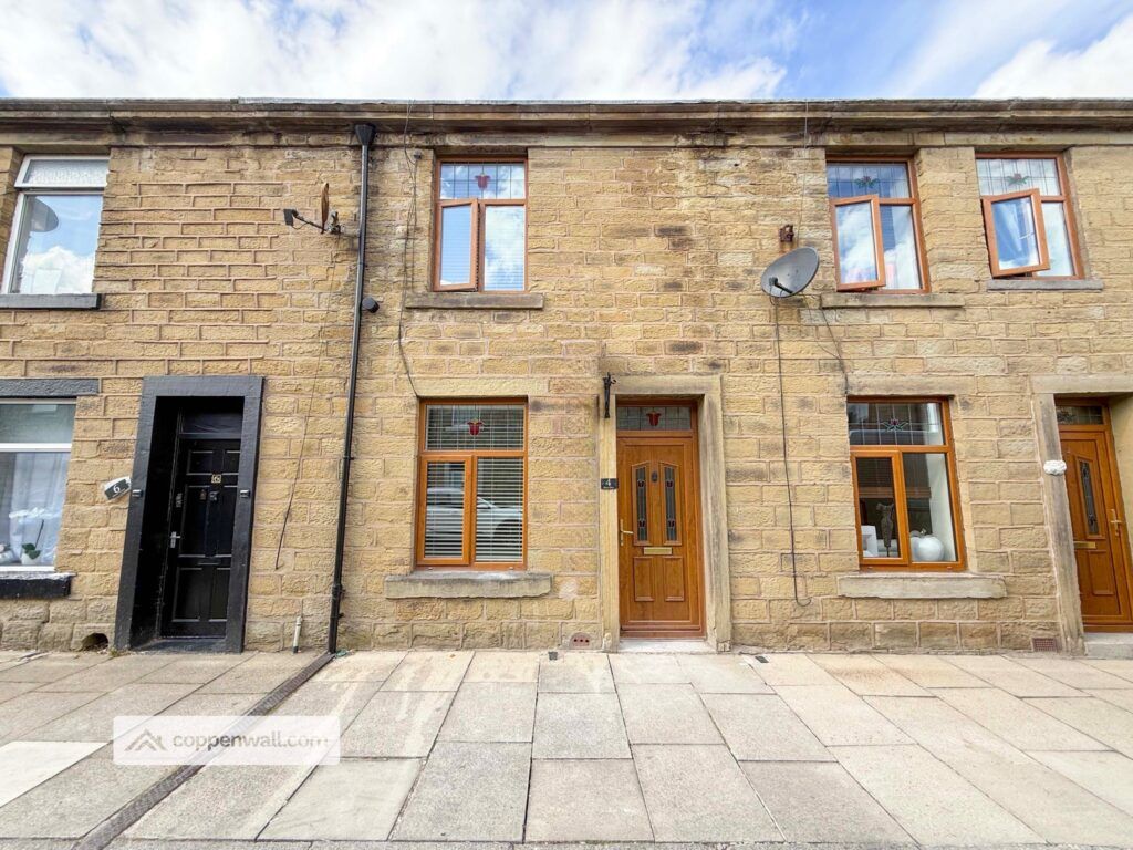 Property photo 1 of 19