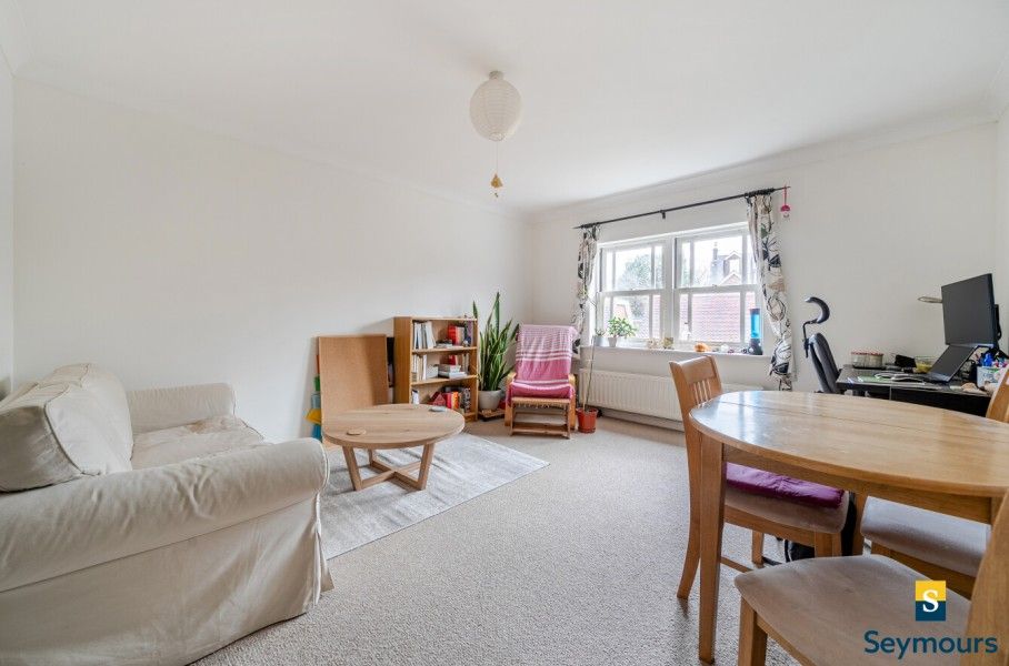 Property photo 3 of 18