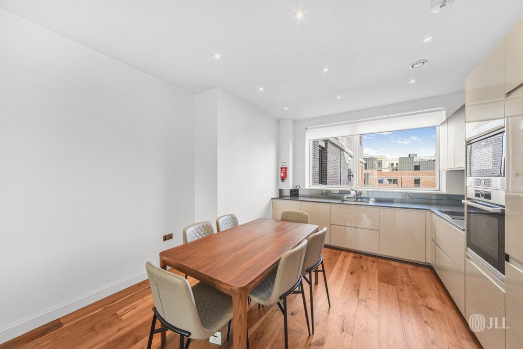 Property photo 1 of 27 Dsc_1668_Web