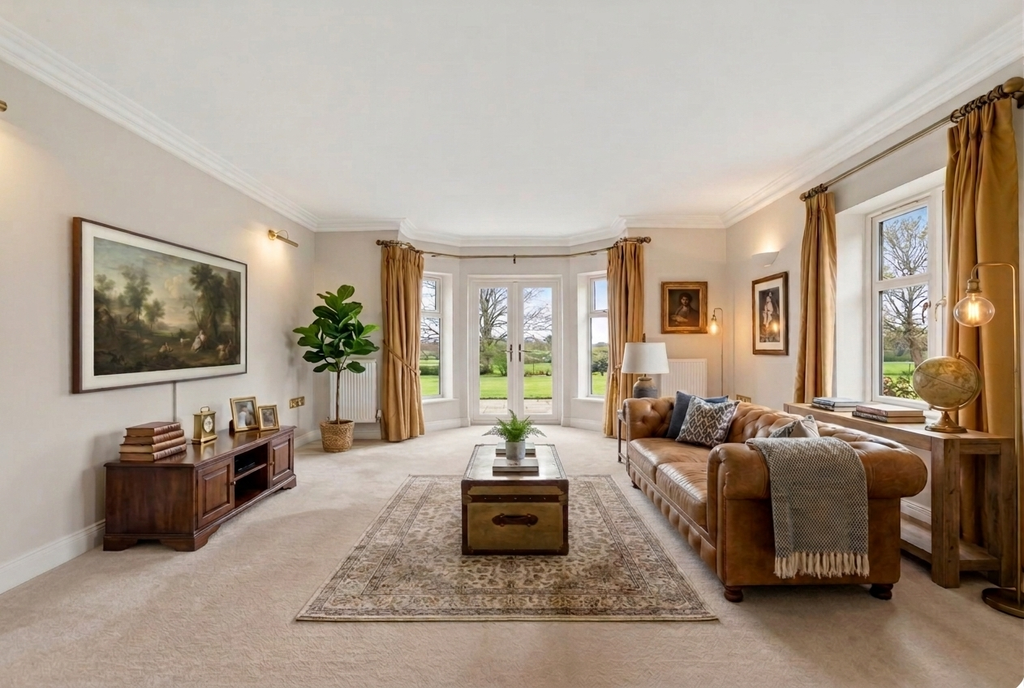 Property photo 3 of 19