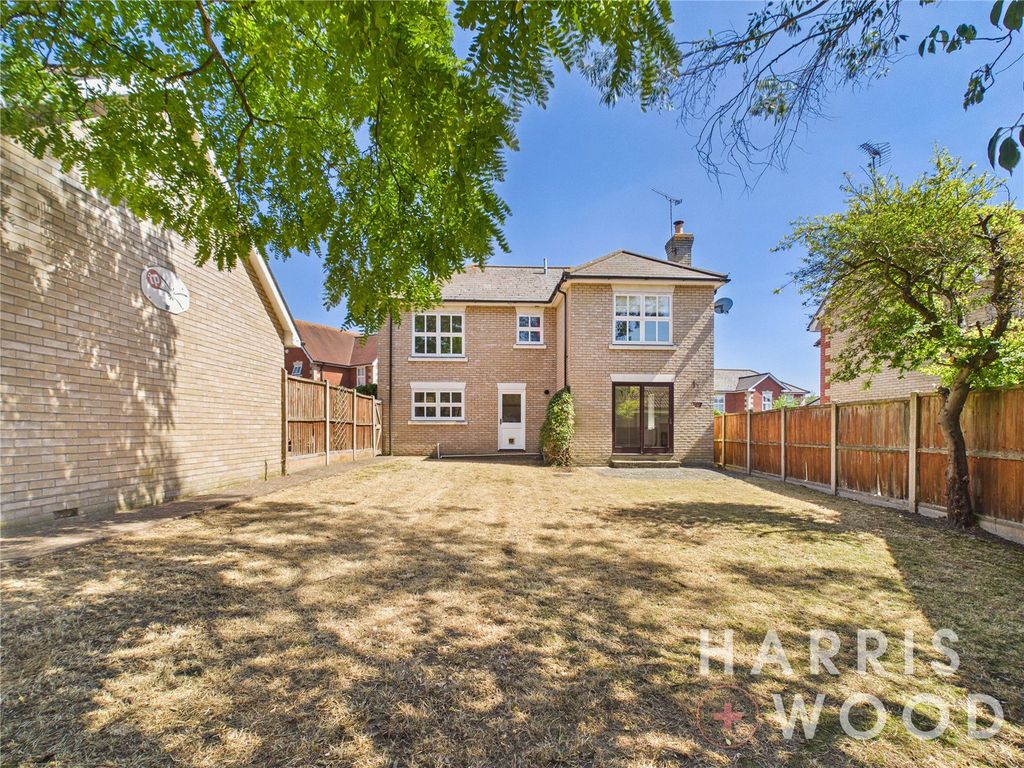 Property photo 2 of 34 Picture No. 33
