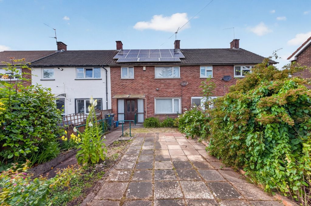 Property photo 1 of 18 5226423