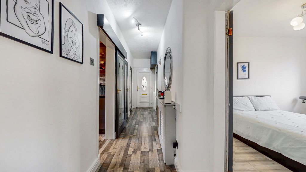 Property photo 2 of 18 2