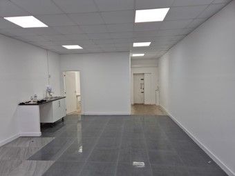 Property photo 2 of 2