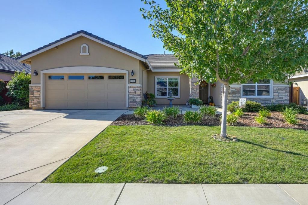 Property photo 3 of 30 <Alttext/>