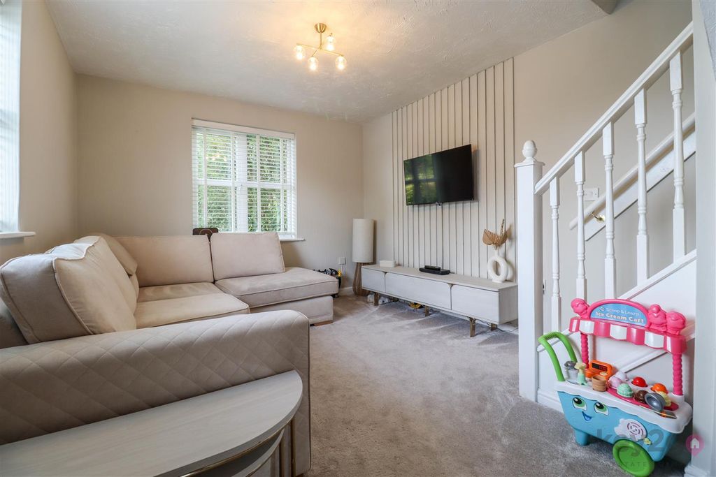 Property photo 2 of 15 Img_0544.Jpg