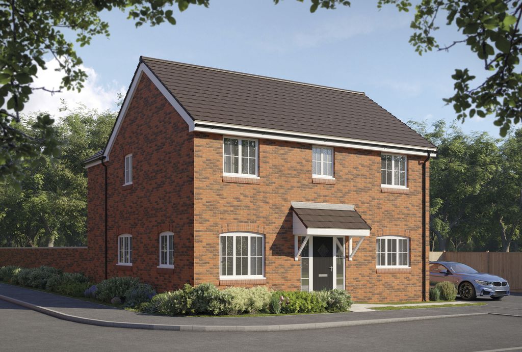 Property photo 2 of 13 CGI