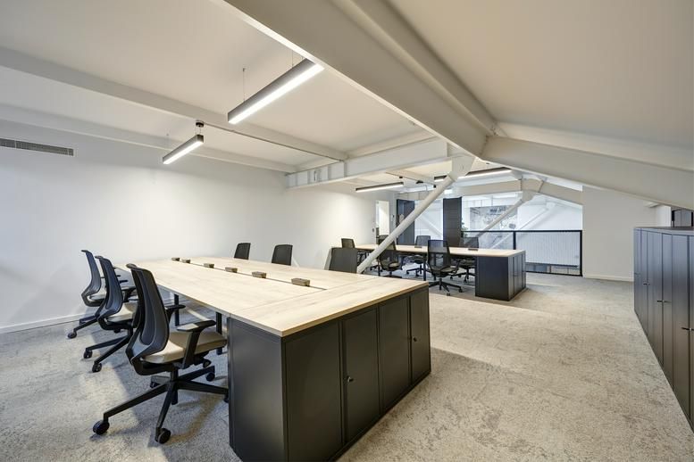 Property photo 1 of 35