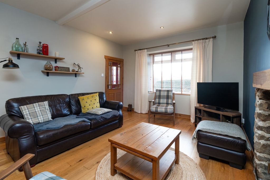 Property photo 3 of 22 Property Image 3