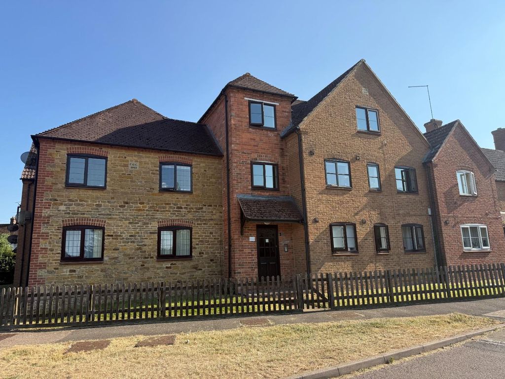 Property photo 1 of 8 3.Jpg