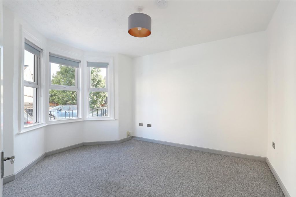 Property photo 3 of 14 Img_7756.Jpg