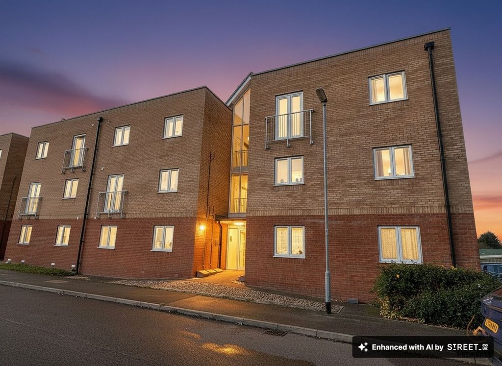 Property photo 1 of 10