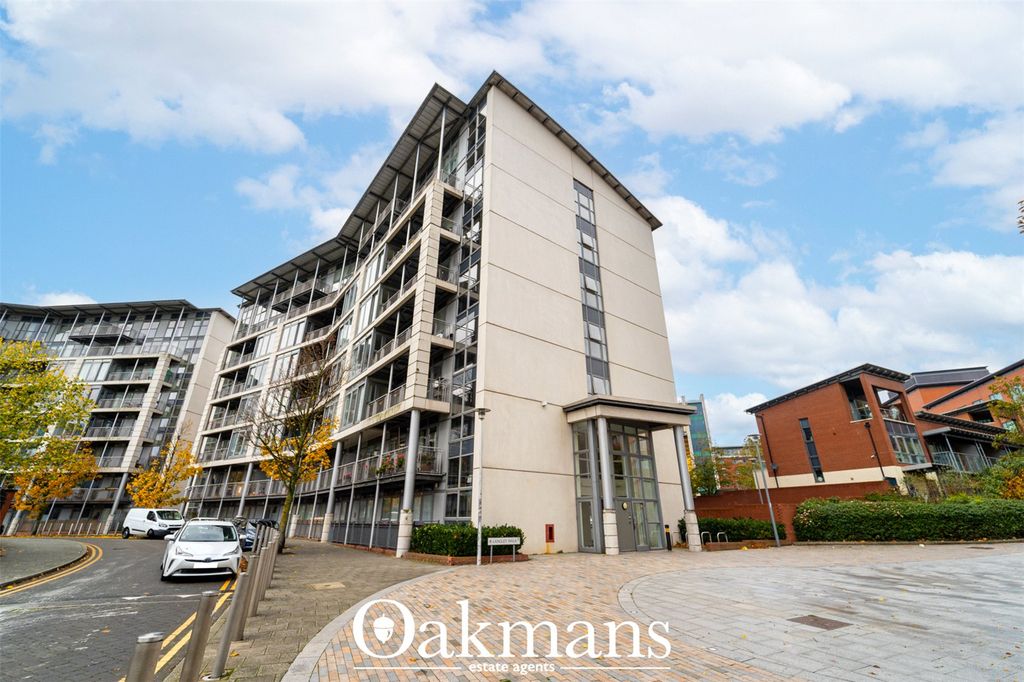 Property photo 2 of 22 Picture No. 31