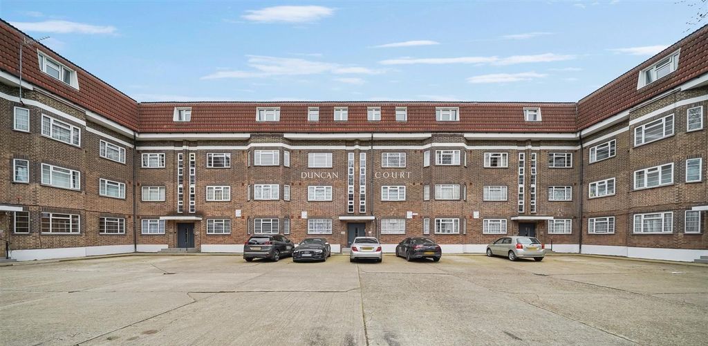 Property photo 1 of 12 Ukamr2O5Z0Mn79O1Bzkxag 2.Jpg