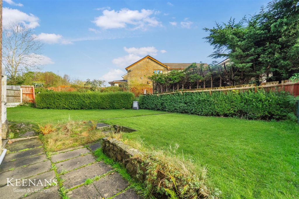 Property photo 3 of 33 6.Jpg