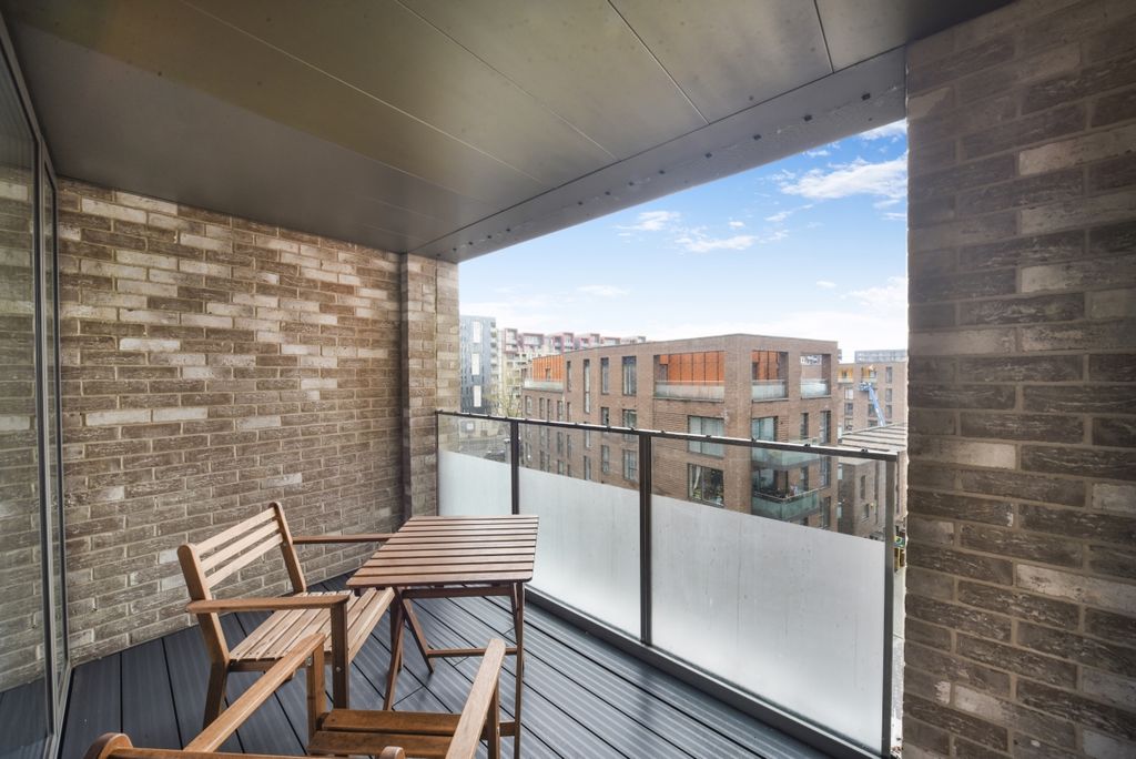 Property photo 3 of 13 Dsc_6924_High