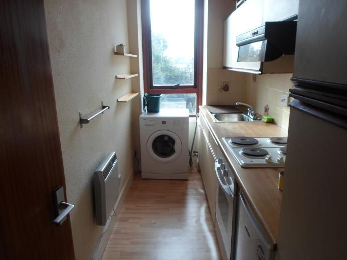 Property photo 3 of 6 Kitchen