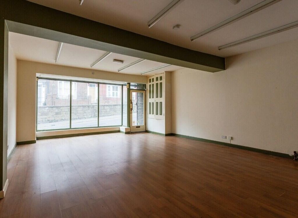 Property photo 3 of 3 Reception Room
