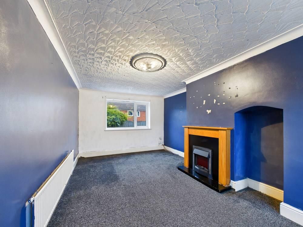 Property photo 2 of 19 Living Room