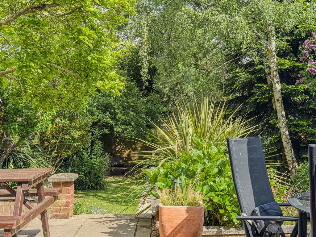 Property photo 3 of 22 Akeman Residential