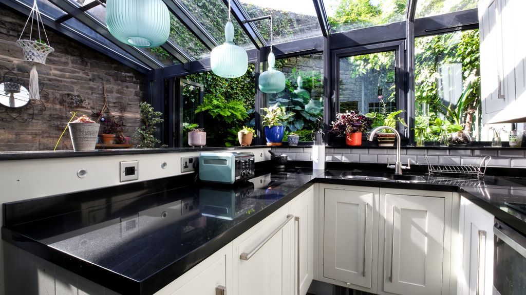 Property photo 3 of 24 Picture No. 08