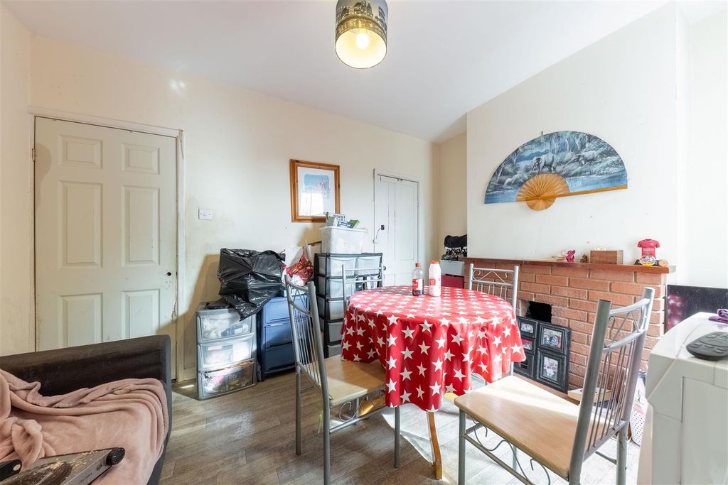 Property photo 3 of 13 Ba-9.Jpg