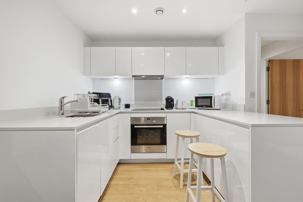 Property photo 3 of 11 Img_9292.Jpg