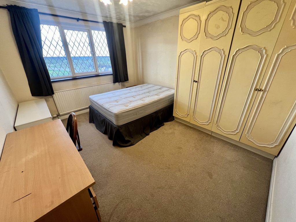 Additional image 19 of 4 bed detached house for salePrinces Way, Fleetwood FY7