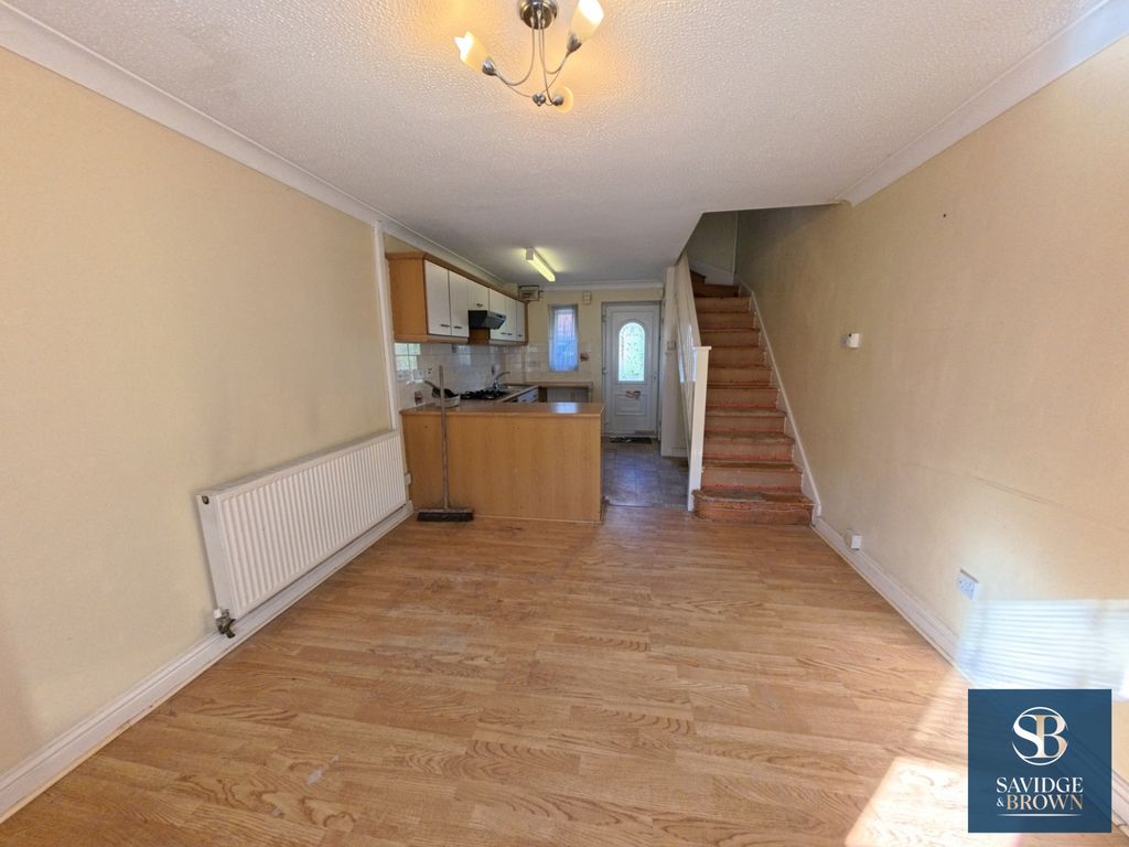 Property photo 2 of 11 Photo 10