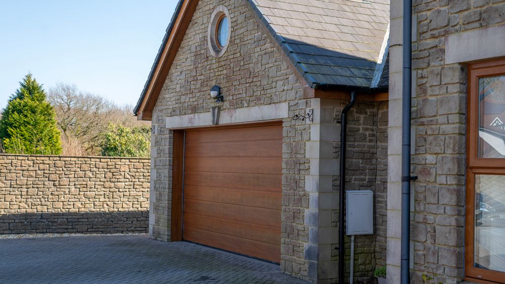 Additional image 63 of 6 bed detached house for saleLlys Bryn Gwyrdd, Llanelli SA15