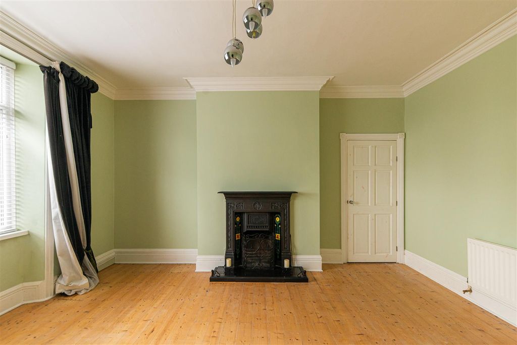 Property photo 2 of 20 Obp_1051.Jpg